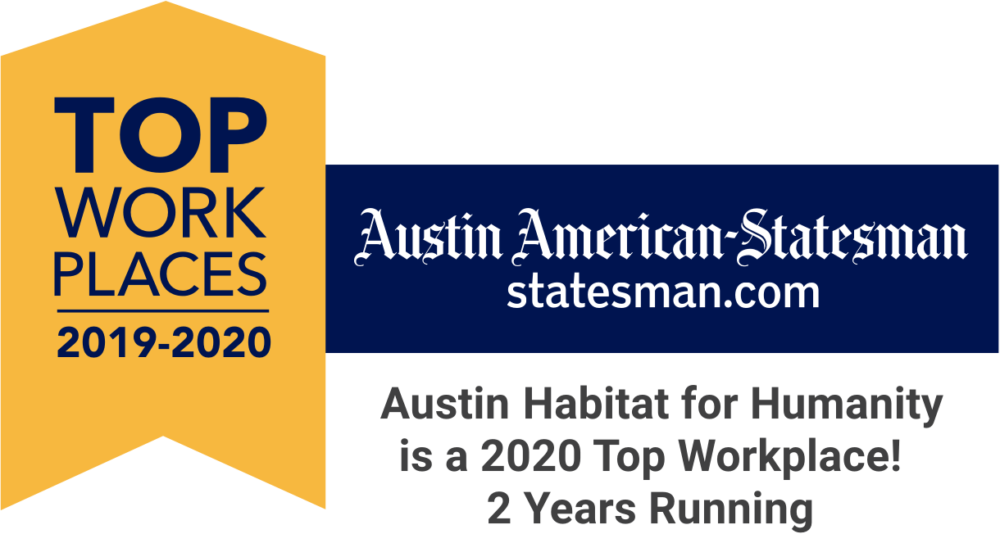 Employment Opportunities