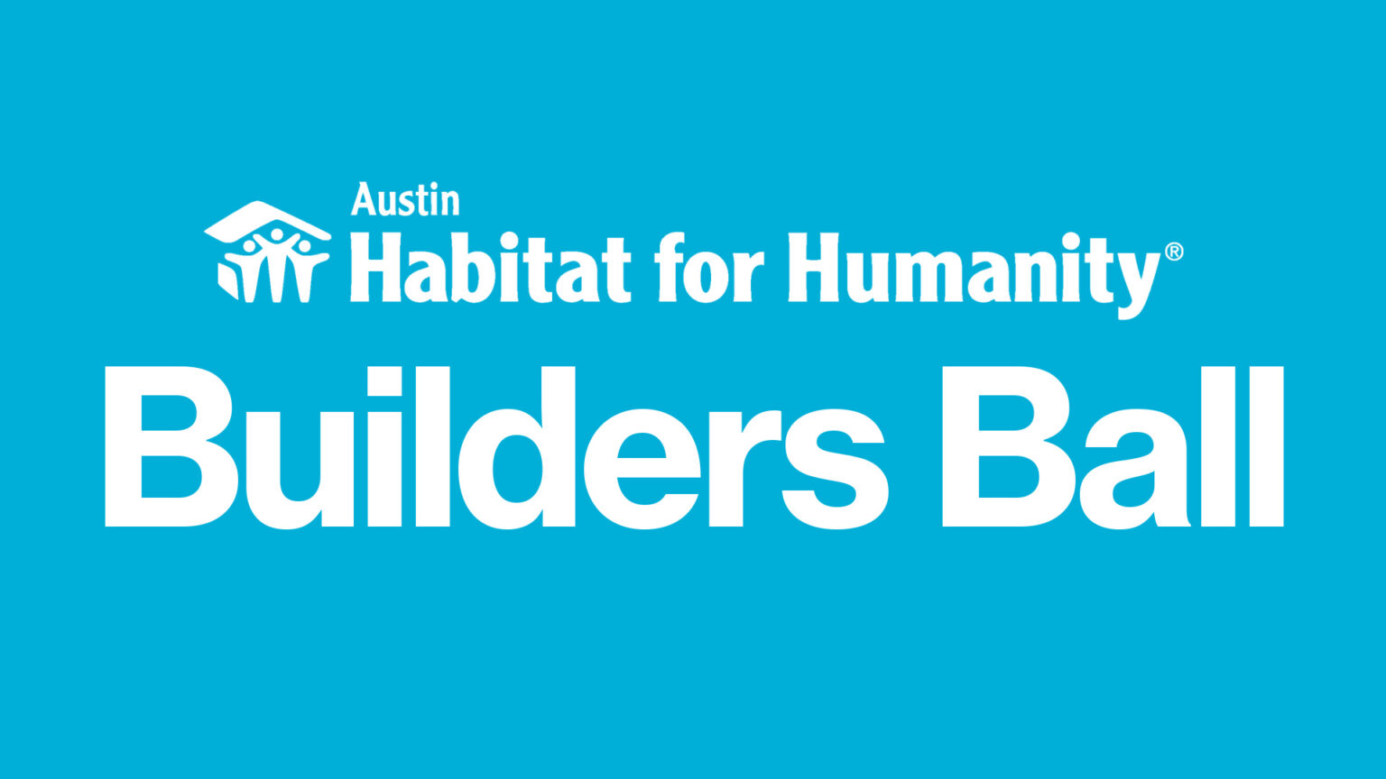 2022 Block Party Recap