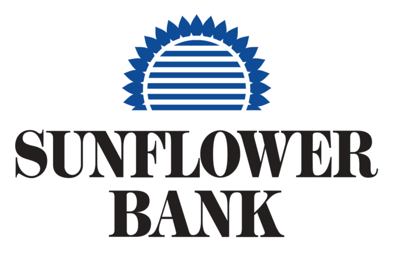 Austin Habitat for Humanity